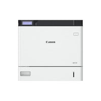 Stampante canon i-sensys x 1871p a4 71ppm no toner 5644c003 - 5644C003AA