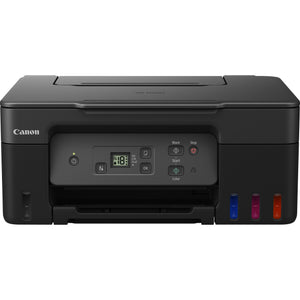 Canon pixma g2570 ad inchiostro a4 4800 x 1200 dpi - 5804C006