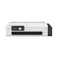 Canon imageprograf tc-20m stampante grandi formati ad inchiostro a colori 2400 x 1200 dpi a1 (594 x 841 mm) collegamento ethernet lan - 5816C003AB