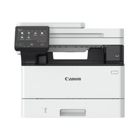 Canon i-sensys mf465dw laser a4 1200 x 1200 dpi 40 ppm wi-fi - 5951C007