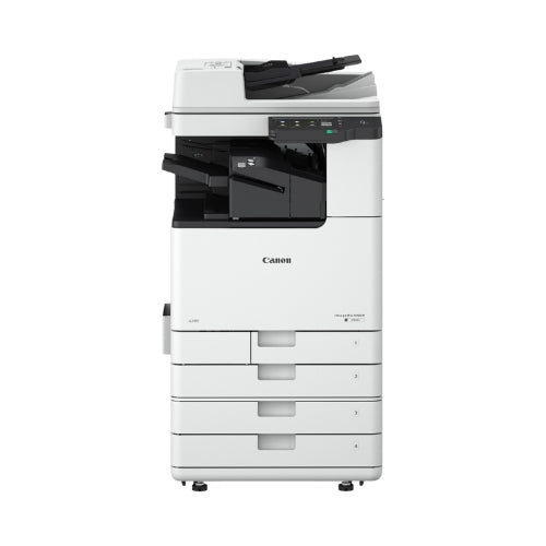 Canon imagerunner 2925i laser a4 1200 x 1200 dpi 25 ppm wi-fi - 5976C005AA