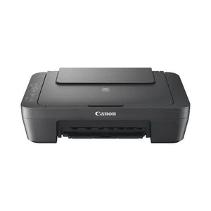 Canon pixma mg2551s ad inchiostro a4 4800 x 600 dpi - 0727C066