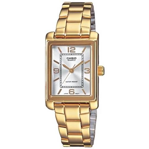 Orologio casio collection ltp 1234pg 7aeg - 4549526340901