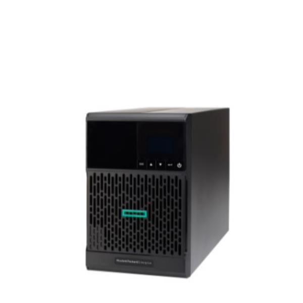 Hpe t1000 g5 intl tower ups - Q1F50A