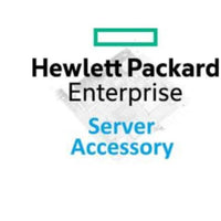 Hpe ml gen10 t/r conversion kit - 874578-B21