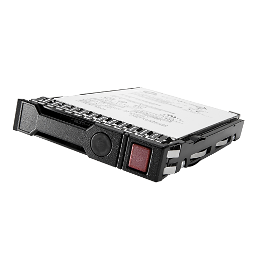 Hp p28610-b21 disco rigido interno 1 tb 7200 giri/min sata