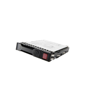 Hpe 1.92tb sas ri sff sc vs mv ssd - P36999-B21