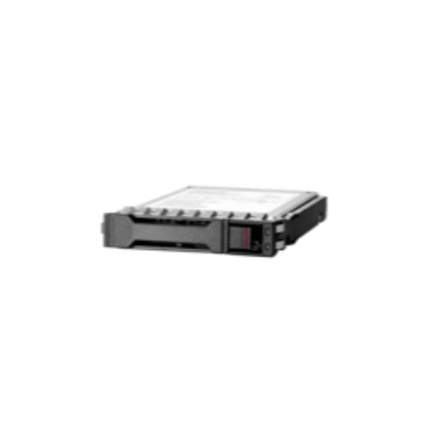 Hpe 3.84tb sata ri sff bc mv ssd - P40500-B21