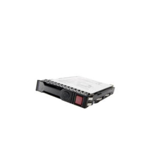 Hpe 3.84tb sata mu sff bc mv ssd - P40505-B21