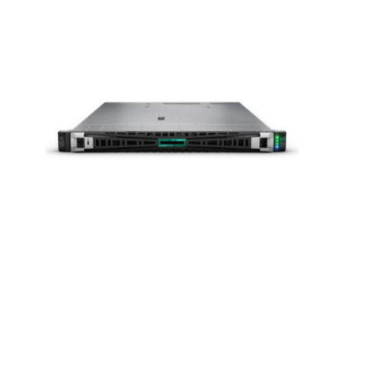 Hpe dl325 g11 9124 mr408i-o 8sff - P58690-421