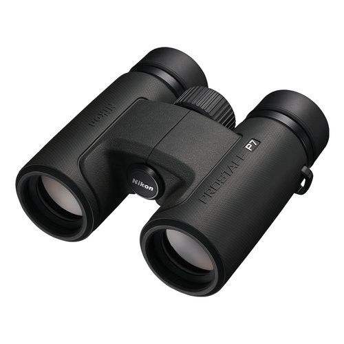 Binocolo nikon prostaff p7 8x30 - BAA920SA