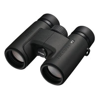 Binocolo nikon prostaff p7 8x30 - BAA920SA