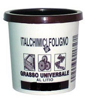 GRASSO FILANTE UNIVERSALE LITIO ML.4000