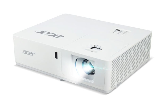 Acer pl6510 videoproiettore proiettore per grandi ambienti 5500 ansi lumen dlp 1080p (1920x1080) bianco - MR.JR511.001