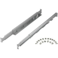 Slide rail for xcubenas only xn3004r - xn-rkit02