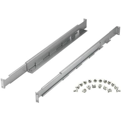 Slide rail for xcubenas only xn3004r - xn-rkit02