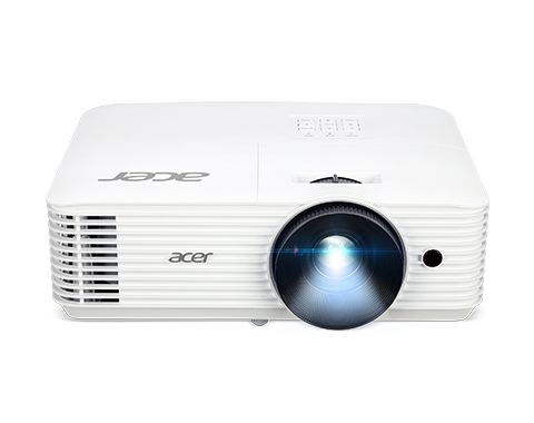 Acer m311 videoproiettore proiettore a raggio standard 4500 ansi lumen wxga (1280x800) compatibilità 3d bianco - MR.JUT11.00M