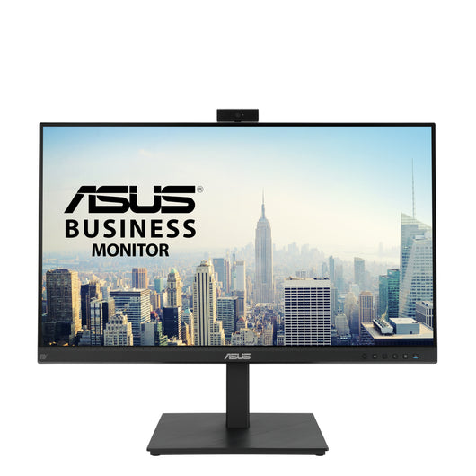 Asus be279qsk monitor pc 68,6 cm (27") 1920 x 1080 pixel full hd lcd nero - 90LM04P1-B02370