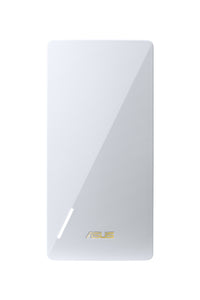 Asus rp-ax58 trasmettitore di rete bianco 10, 100, 1000 mbit/s - 90IG07C0-MO0C10