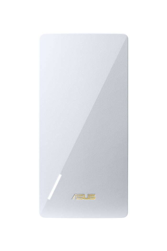 Asus rp-ax58 trasmettitore di rete bianco 10, 100, 1000 mbit/s - 90IG07C0-MO0C10