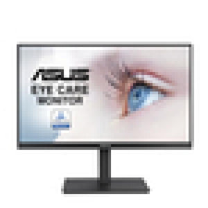 Asus va24eqsb monitor pc 60,5 cm (23.8") 1920 x 1080 pixel full hd led nero - 136917