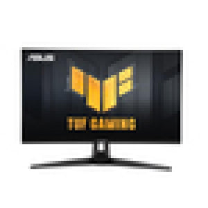 Asus tuf gaming vg27aqa1a monitor pc 68,6 cm (27") 2560 x 1440 pixel quad hd nero - 143754