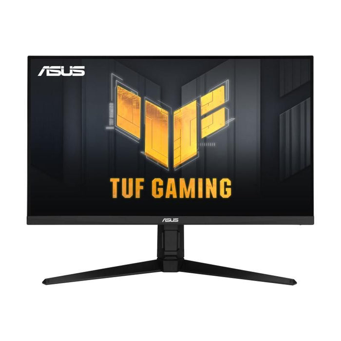 Asus tuf gaming vg27aqml1a monitor pc 68,6 cm (27") 2560 x 1440 pixel wide quad hd lcd nero - 145640