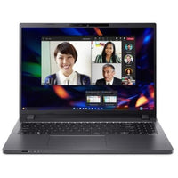 Nb acer tmp216-51-598h nx.b13et.002 16 i5-1335u 8gb ssd512gb w11p edu