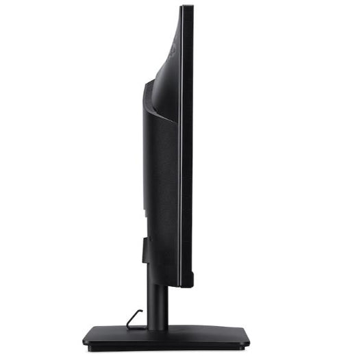 Acer vero v7 v247y e monitor pc 60,5 cm (23.8) 1920 x 1080 pixel full hd lcd nero - UM.QV7EE.E01