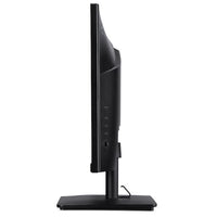 Acer vero v7 v277 e monitor pc 68,6 cm (27) 1920 x 1080 pixel full hd lcd nero - UM.HV7EE.E03