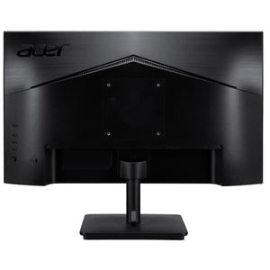 Acer b247y e monitor pc 60,5 cm (23.8) 1920 x 1080 pixel full hd lcd nero - UM.QB7EE.E07