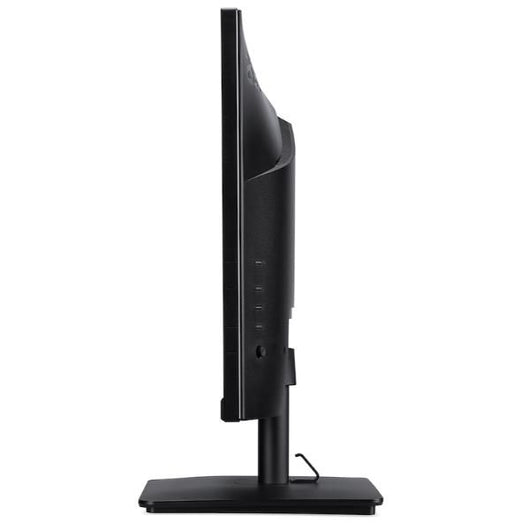 Acer vero v7 v247y e monitor pc 63 cm (24.8) 1920 x 1080 pixel full hd led nero - UM.QV7EE.E03