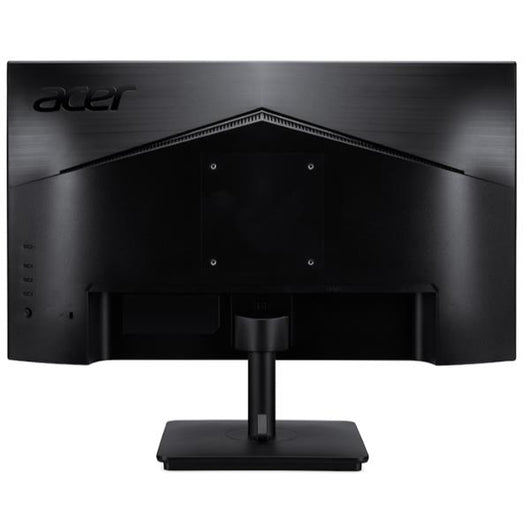 Acer b247y e monitor pc 60,5 cm (23.8) 1920 x 1080 pixel full hd led nero - UM.QB7EE.E08