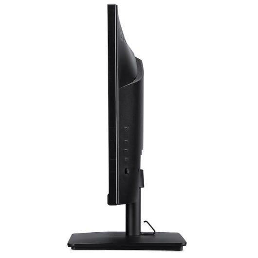 Acer vero v7 v277 e monitor pc 68,6 cm (27) 1920 x 1080 pixel full hd led nero - UM.HV7EE.E04