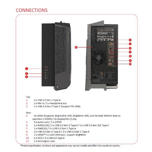 Meg  trident  x2  14nui9-414it  mw - 00-B92221-417