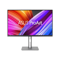 Asus proart pa329crv monitor pc 80 cm (31.5") 3840 x 2160 pixel 4k ultra hd lcd nero - 144749