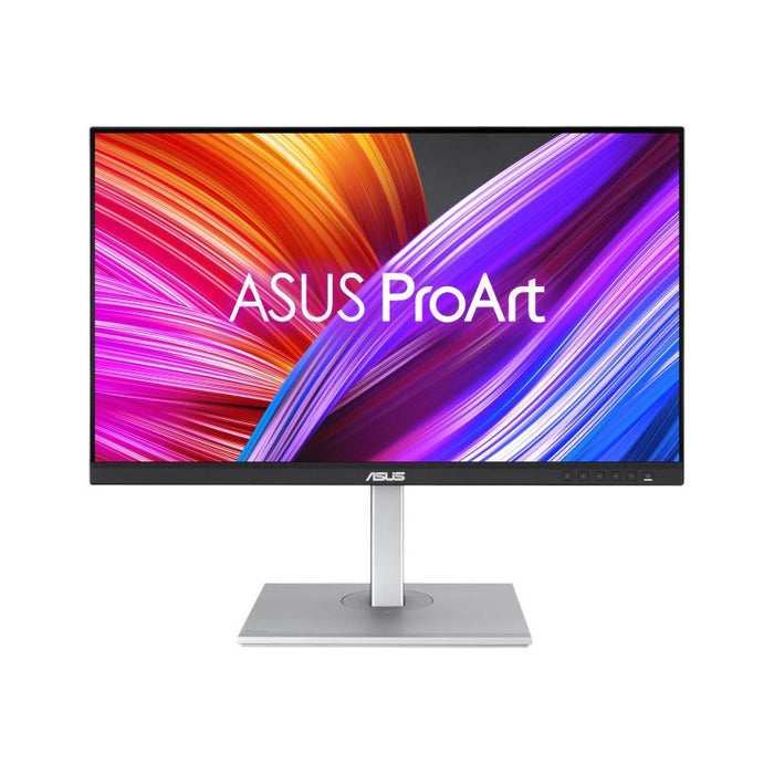 Asus proart pa278cgv monitor pc 68,6 cm (27") 2560 x 1440 pixel quad hd lcd nero - 145643