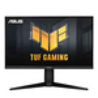 Asus tuf gaming vg27aql3a monitor pc 68,6 cm (27") 2560 x 1440 pixel wide quad hd lcd nero - 147856