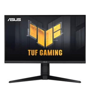 Asus tuf gaming vg279ql3a monitor pc 68,6 cm (27") 1920 x 1080 pixel full hd lcd nero - 150208