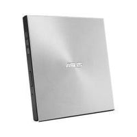 Asus sdrw-08u7m-u lettore di disco ottico dvd±rw argento - 90DD01X2-M29000