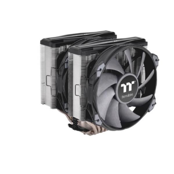 Toughair 710 air cooler - CL-P110-CA14GM-A