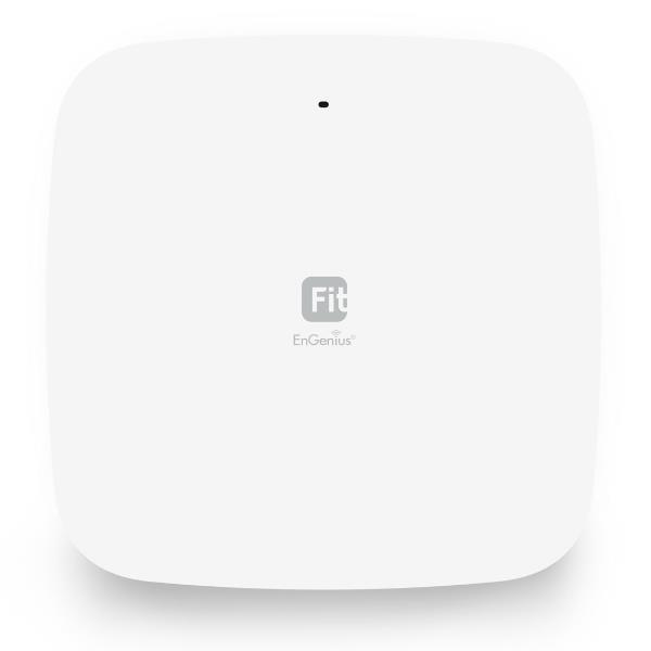 Managed ap indoor11ax 3000mbps - EWS356AP-FIT