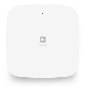 Managed ap indoor11ax 3000mbps - EWS356AP-FIT