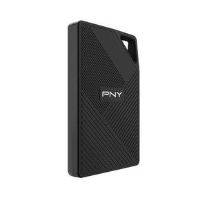 1tb  portable  rp60  ssd  usb  3.2 - PSD0CS3060-1TB-RB