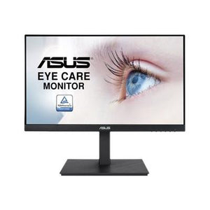 Asus va229qsb led display 54,6 cm (21.5") 1920 x 1080 pixel full hd nero - ASUMO000201