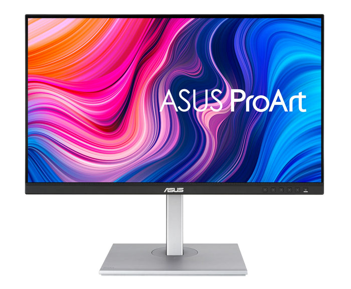 Asus proart pa278cv monitor pc 68,6 cm (27") 2560 x 1440 pixel quad hd led nero - 123286