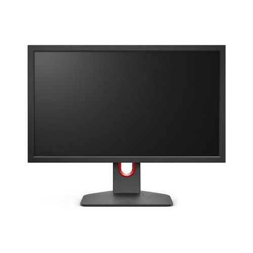 Benq xl2411k monitor pc 61 cm (24") 1920 x 1080 pixel full hd nero - 9H LJPLB QBE