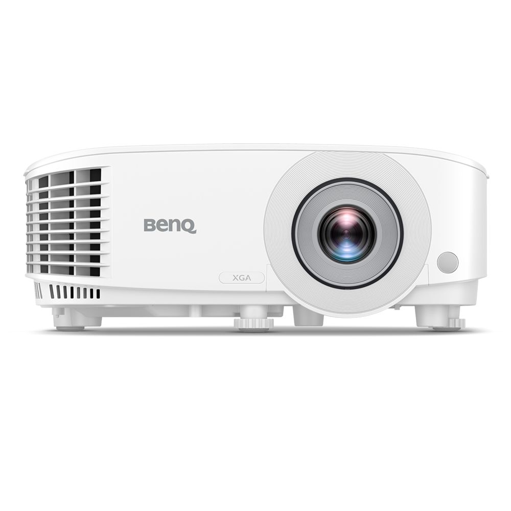 Benq mx560 videoproiettore proiettore a raggio standard 4000 ansi lumen dlp xga (1024x768) bianco - 9H.JNE77.1HE