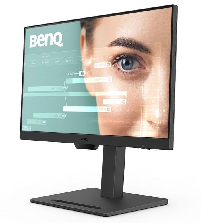 Benq gw2490t monitor pc 60,5 cm (23.8") 1920 x 1080 pixel full hd nero - 9H.LMJLJ.LBE