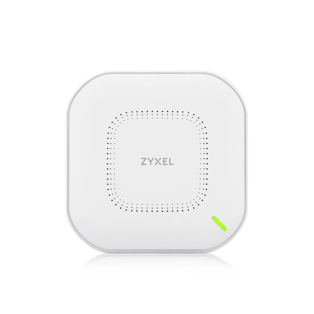 Zyxel nwa210ax 2400 mbit/s bianco supporto power over ethernet (poe) - NWA210AX-EU0102F